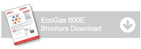 download EcoGas 600E SF6 End of Life Disposal brochure download EcoGas 600E SF6 End of Life Disposal brochure