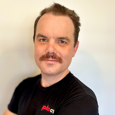 Scott Montagu - Northern Manager Scott Montagu - Northern Manager